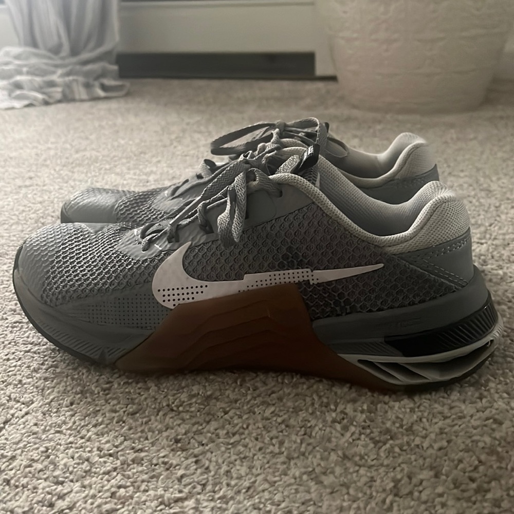 Nike Metcon 7 Training shoes Size US 7.5